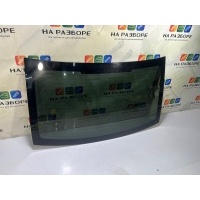 стекло заднее BMW M850I G16 2021 51317444761