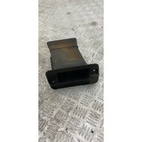 Воздуховод левый BMW 5 F10/F11/GT F07 2011 7185167,51757185167