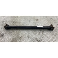 Карданный вал передний BMW 5 серия F10/F11/GT F07 2013 9425906,26209425906,26208628043,8628043