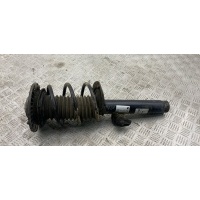 стойка амортизатора передняя левая BMW 3 серия F30/F31/GT F34 2014 315870,824903013073,31316791553,6791553,31316874373,6874373