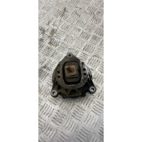 Подушка крепления двигателя передняя правая BMW 3 серия F30/F31/GT F34 2014 6856184,22116856184