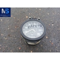 Тахограф Mercedes 208 1992 A0115420010N1,A0115420010,0115420010