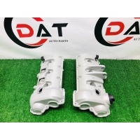 Клапанная крышка Porsche Panamera 2016 94610513500,94610523500,95B10513500,946-105-135-00,94610513601,94610523601,946-105-136-01