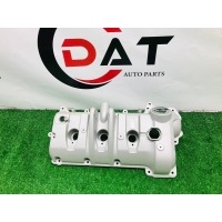 Клапанная крышка Porsche Panamera 2015 94610513500,94610523500,95B10513500,946-105-135-00