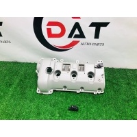 Датчик коленвала Porsche Panamera 2016 94860610600,948-606-106-00