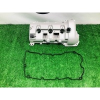 Прокладка клапанной крышки Porsche Panamera 2016 94610593600,946-105-936-00,94810593702,948-105-937-02