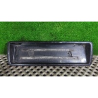 Бленда под номер Audi A8 D2 (S8) 1997 4D0 853 465 B