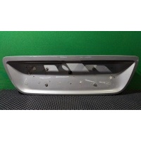 Бленда под номер Mercedes C W203 2003 A 203 750 0881