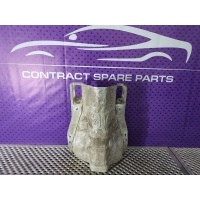 Теплозащита кузова Audi A6 C6 (S6,RS6) 2006 4F0 804 160 H