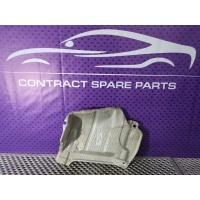 Теплозащита кузова Audi A6 C6 (S6,RS6) 2006 4F0 804 173