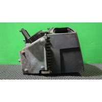 Корпус воздушного фильтра Audi A6 C6 (S6,RS6) 2006 4F0 133 835 N