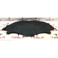 защита бампера заднего Tesla Model 3 2021 1083985-00-C,1100838-00-C,1135410-00-A,1137819-00-A