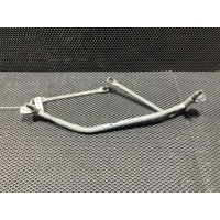 Механизм стеклоочистителя (трапеция дворников) Land Rover Range Rover Velar 2020 HK8317500AB,HK83-17500-AB,HK83-17500,T4A1169