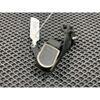 Датчик положения подвески Mercedes S W222 2015 A2229050503,A2223200343