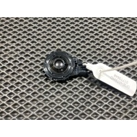 динамик Audi A5 F5 2022 8W6035399A