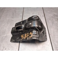 Кронштейн Jeep Wagoneer WS 2024 68438691AB