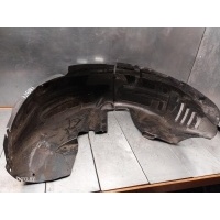 Защита арок задняя левая (подкрылок) Dodge Charger LD [рестайлинг] 2023 05043109AC