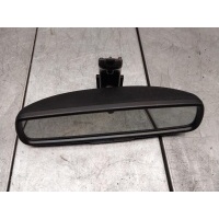 Зеркало салона Dodge Charger LD [рестайлинг] 2021 68324976AA