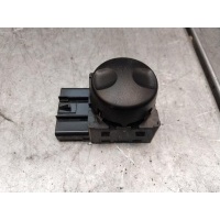 Кнопка регулировки сидения Dodge Charger LD [рестайлинг] 2023 68516077AA