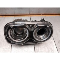 Фара правая Dodge Challenger 3 поколение [2-й рестайлинг] 2022 68384438AB