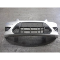 Бампер передний Ford Focus II 2008-2011 1521127