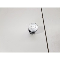 Кнопка запуска двигателя Haval Jolion 2021- 3608101XKN02A