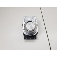 Селектор АКПП Haval Jolion 2021- 1504100AST01ABU