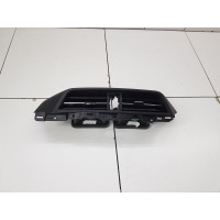 Дефлектор воздушный Haval Jolion 2021- 5306600XST01A