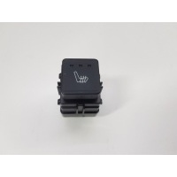 Кнопка подогрева заднего сиденья Haval Jolion 2021- 3759100XST10A