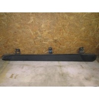 Подножка правая Jeep Wrangler JL 2022 68292906AF