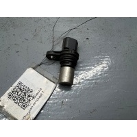 Датчик коленвала Nissan Qashqai 1 2006 A29-680-100