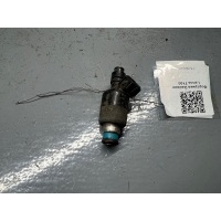 Форсунка Daewoo Lanos T100 2003 17121646