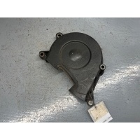 Защита (кожух) ремня ГРМ Mitsubishi Outlander 1 2004 MN137242
