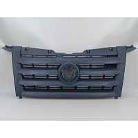Решетка радиатора Volkswagen Crafter 88530914402, 2E0853651, 2E0853651D, 2E0853653