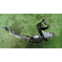 кронштейн фары Audi A4 (B8) 2007-2015 2012 8K0805608B