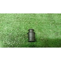 заглушка VW Touareg 2002-2010 7l6919311