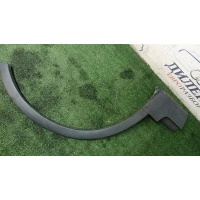 накладка переднего крыла Ford Kuga 2008-2012 2011 1684729