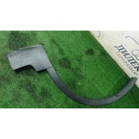 накладка переднего крыла Ford Kuga 2008-2012 2011 1684730