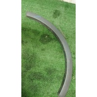 накладка заднего крыла Ford Kuga 2008-2012 2011 1684731