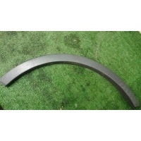 накладка заднего крыла Ford Kuga 2008-2012 2011 1684732