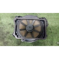 сабвуфер Audi A6 [C7 4G] 2012 4g5035709