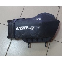 Воздуховод BRP Can-Am Ryker Ryker 2022 707800842