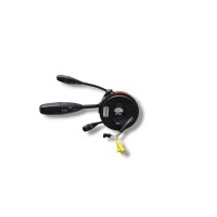 переключатель подрулевой (стрекоза) Mercedes-Benz CL-Класс C215 2002 A0004640318,0255454432