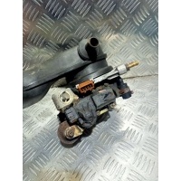 Моновпрыск Volkswagen Golf 3 1995