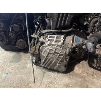 АКПП Toyota Corolla Fielder NZE121 2004 3050052230, U340E