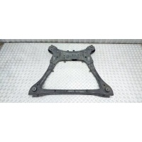 Подрамник Hyundai Sonata DN8 2020 62405L1200