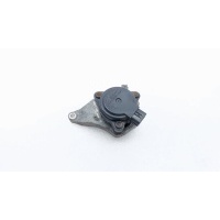 Блок управления приводом КПП Hyundai Sonata DN8 2020 429104G100