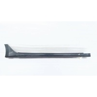 Накладка порога Hyundai Sonata DN8 2020 87752L1100