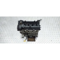 Двигатель Kia Rio 2021 G4FG WG1212BW00, G4FG