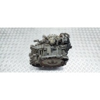 АКПП Kia Rio 2021 450002F021, 451002F040